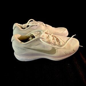 Nike Vapor Pro Tennis Shoes Size 11